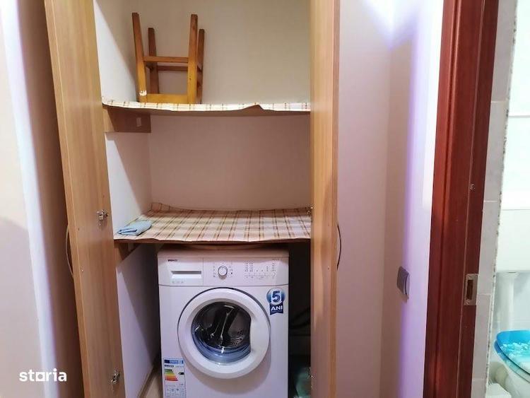 Apartament 2 camere | 56 mp | parcare | zona Buna Ziua - 2