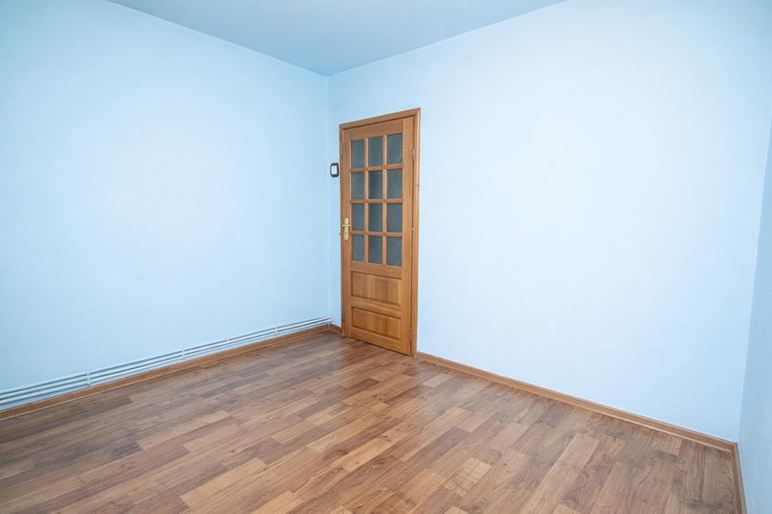 Prima casa fara stres: 3 camere + echipa de renovare la cheie. - 11