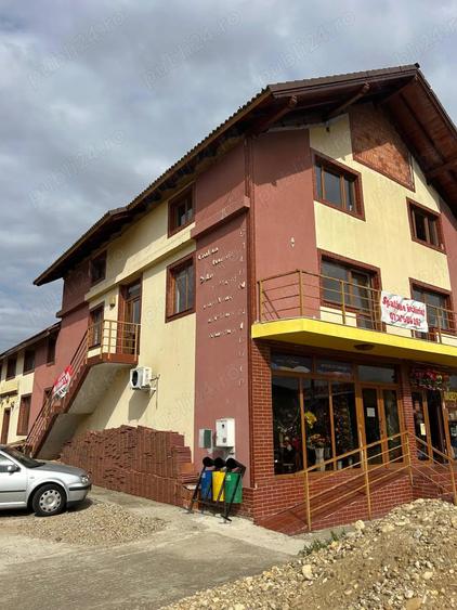 Inchiriez spa?iu - 1