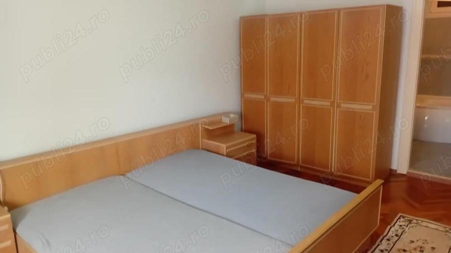 inch ap 2 cam central (caragiale) - 9