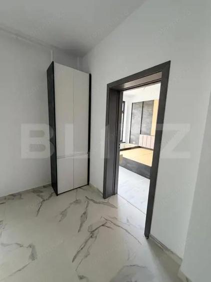 Apartament de vanzare Cartier Izvor, 3 CAMERE 136500 EUR - 5