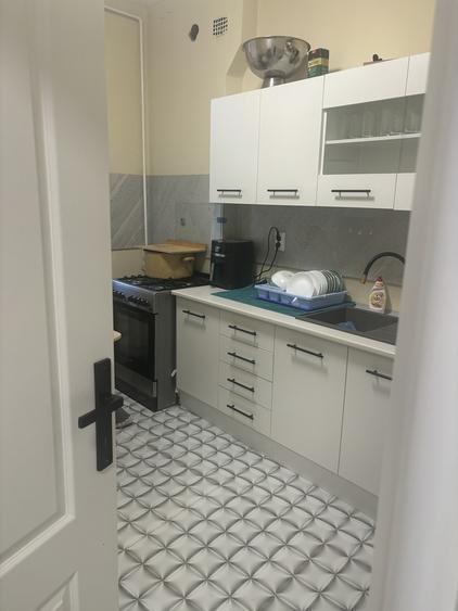 Calea calarasilor - 7