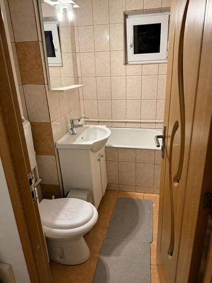 Apartament 2 camere de vanzare Suceava, Str. Luceafarului - 3