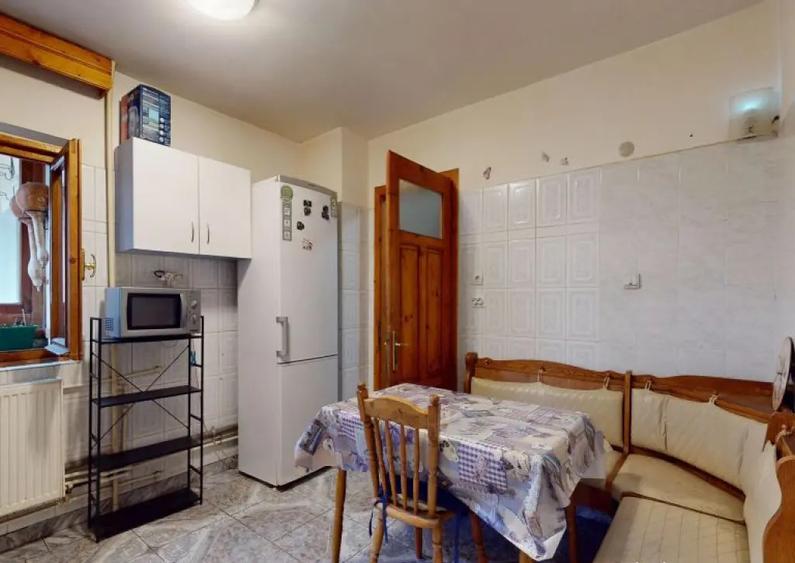 Apartament 3 camere Gorjului | Metrou 5 minute | 1981 - 17