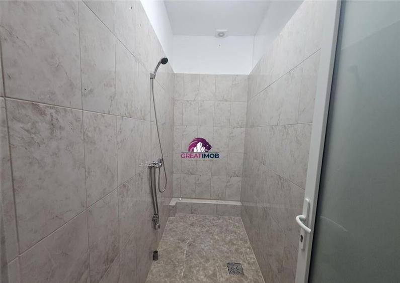 Apartament de inchiriat pentru locuit/Muncitori/Angajati/bir - 2