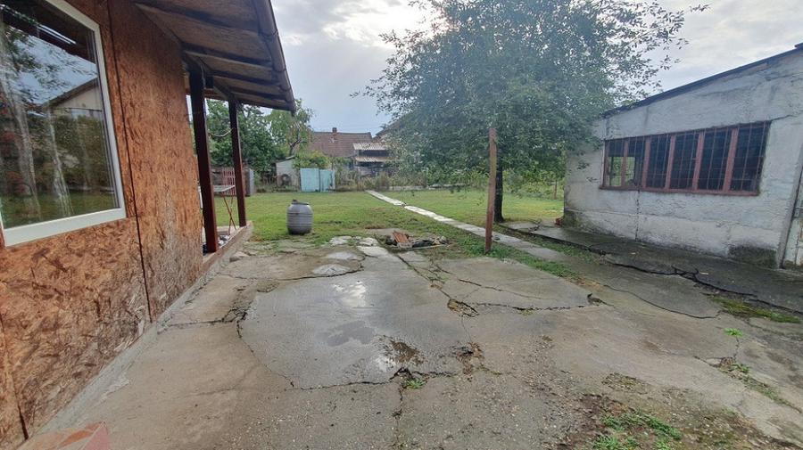 Casa 3 camere zona Micalaca - ID : RH-39128-property - 5