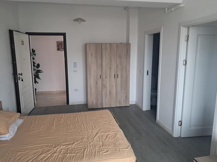 Studio - Mamaia Nord - 60.000 euro  (Cod E2+E7) - 9