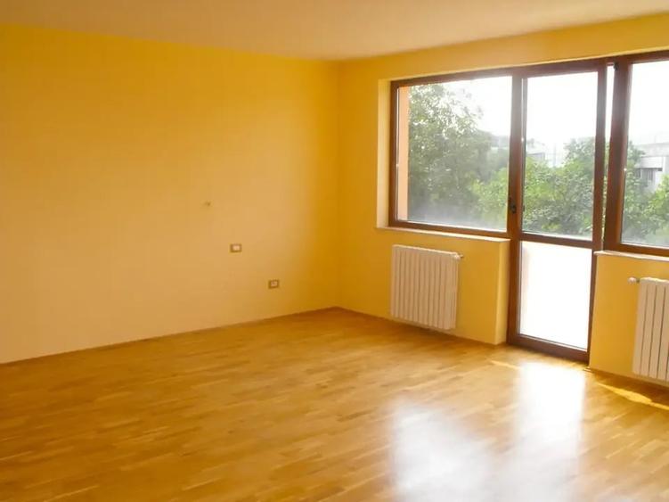 Militari Metrou Pacii Casa 11 Camere De Vanzare Zona Linistita - 11