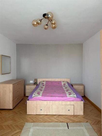 Apartament 2 camere | Parcul Circului | Stefan cel Mare - 8