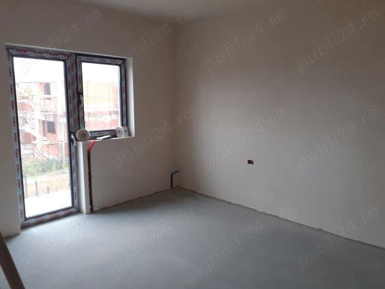 Vand unitate duplex Magurele sau schimb in Bucuresti Rahova cu apartament. - 4