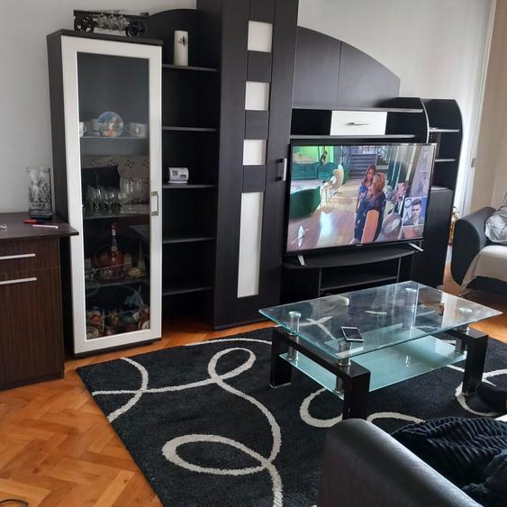 Proprietar inchiriez apartament 3 camere Zona Lipovei, Timisoara - 8