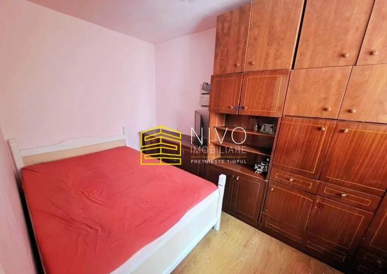 Apartament 2 camere Tg. Mure? Mure?eni Str.... - 3
