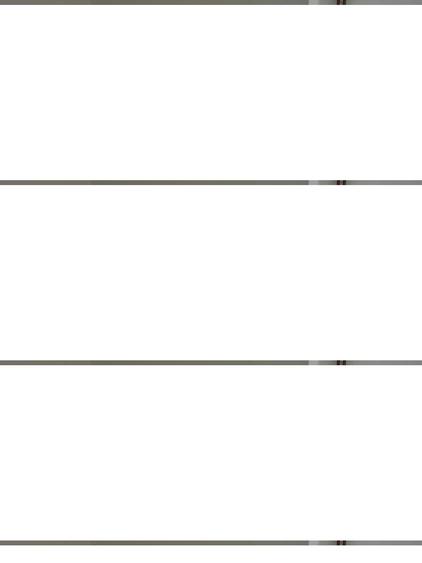 Apartament cu 2 camere - 4