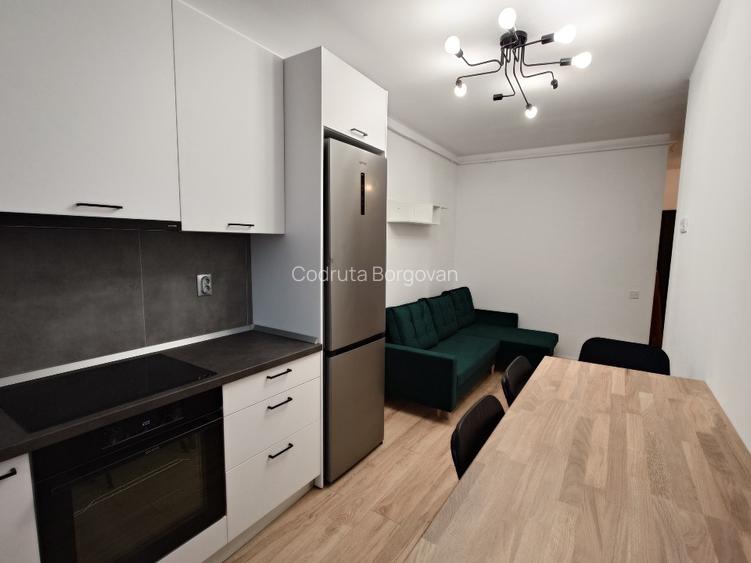 Vând apartament 2 camere | parcare | Florești | Abatorului | utilat | nou Vând apartament 2 camere | parcare | Florești | Abatorului | utilat | nou