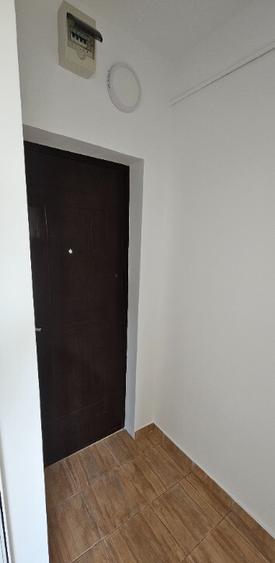 Garsoniera Micro 19 - 2