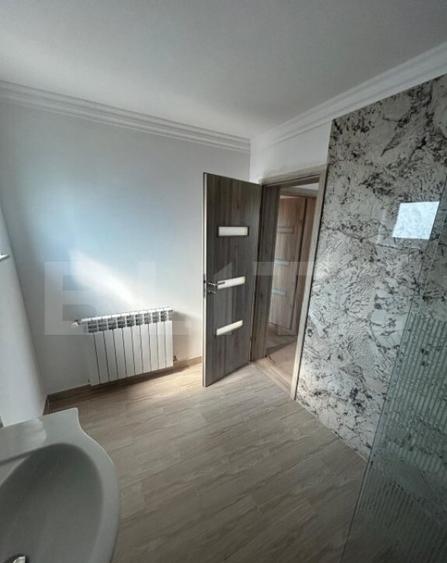 Casa insiruita, 90 mp utili, Giarmata! - 1