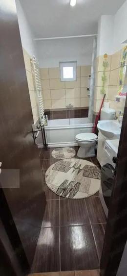 Apartament 2 camere, 49 mp, zona Dambovita - 6