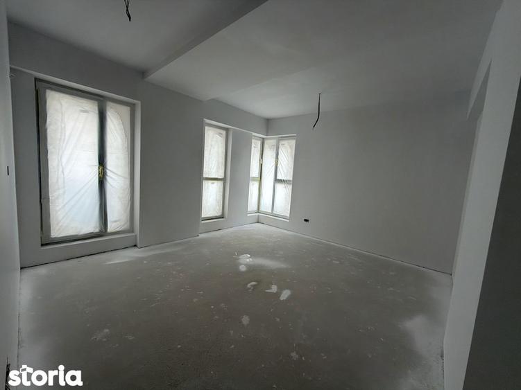 Apartament 2 camere Bragadiru Prelungirea Ghencea/ finisaje premium - 5