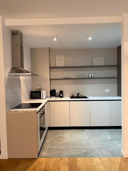 VANZARE APARTAMENT 2 CAMERE/MOBILAT/UTILAT/ONE COTROCENI PARK - 3