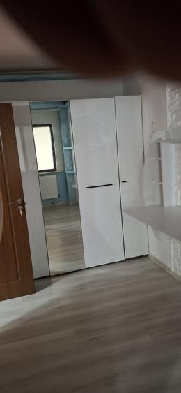Apartament 2 camere Bahne   28,67 mp + extindere 21 mp. - 7