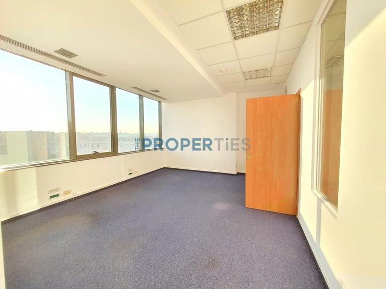 Comision 0! Birouri in zona Virtutii I  parcare privata mare I diverse module - 4