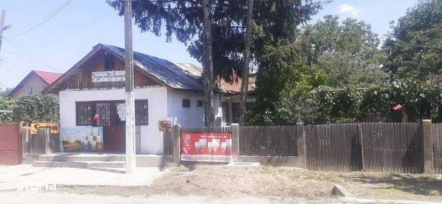 Harsesti Imobil de vanzare - 4