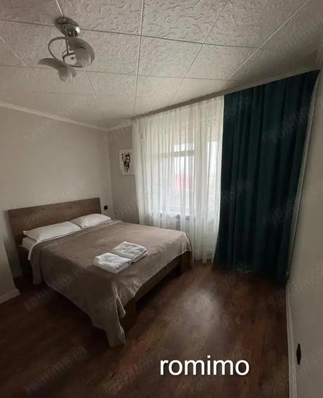 Garsoniera de inchiriat in zona Colentina - 3