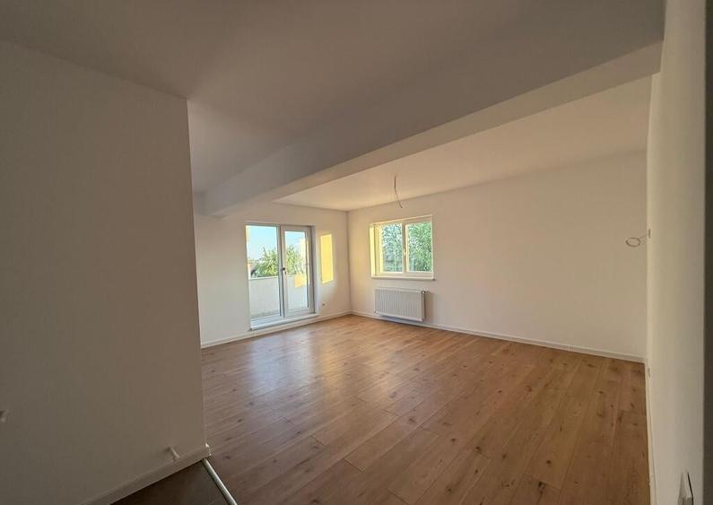 Apartament 2 camere, gata de mutat, str.Diamantului,Bragadiru - 5