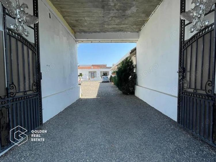 Spatiu ideal pentru cazare angajati Firme - 5