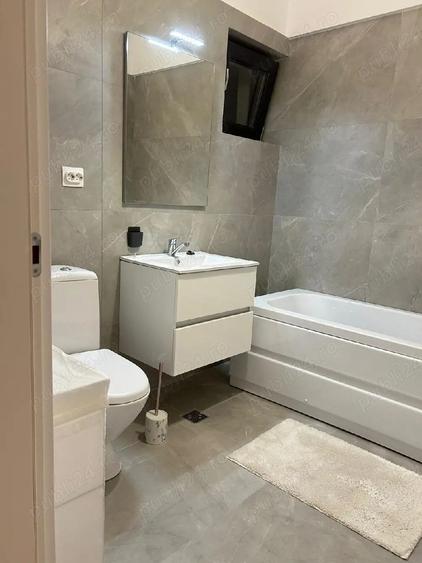 Ap. 2 camere, zona metrou Pacii - 2