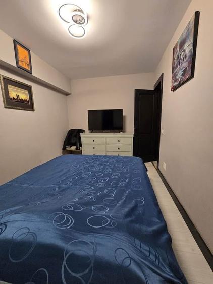 2 Camere Modificat in 3 Ultracentral Plaja Neversea Vedere Laterala La Mare - 7