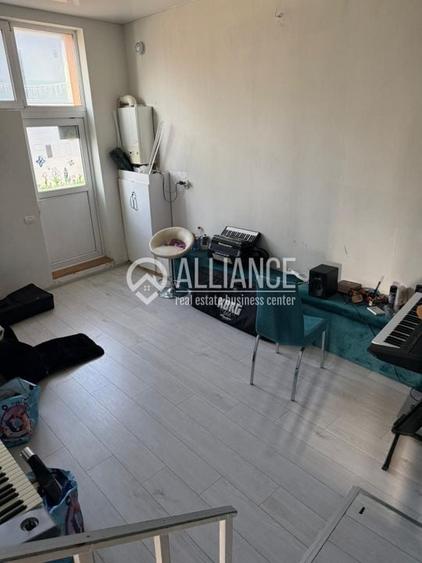 Vila deosebita Kamsas-Baba Novac (COD 08) - 7