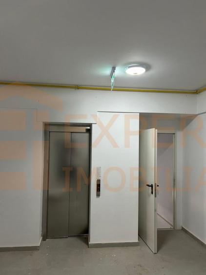 Apartament 3 camere zona TOMIS NORD - CAMPUS, Constanta - 6
