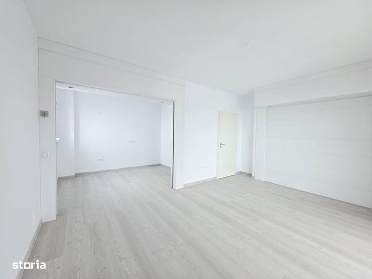 Apartament NOU 2 camere, parcare, boxa de vanzare Avantgarden 3 faza 5 - 5