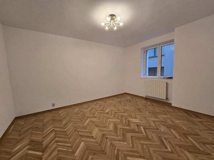 Inchiriere duplex Primaverii 149 mp - 13