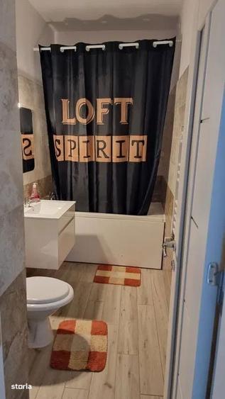 Apartament 2 camere | Trapezului | Ozana | Centrala proprie - 6