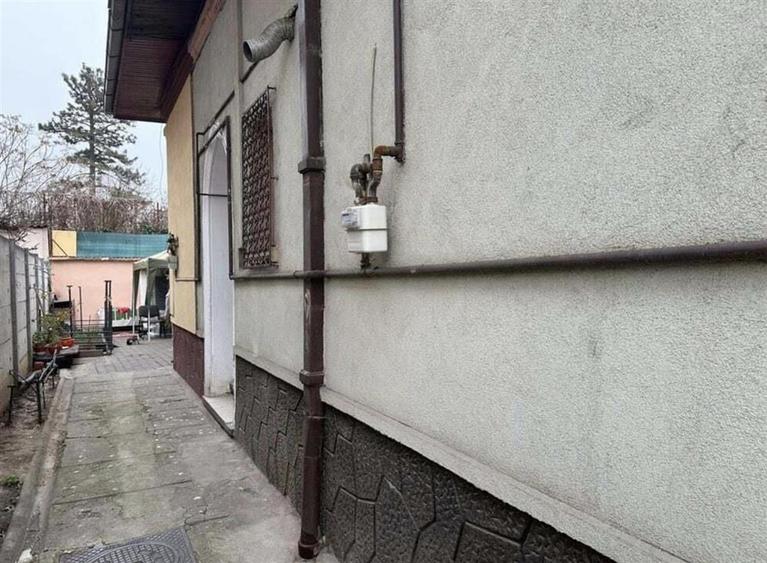 Vanzare casa zona Ion Mihalache - Gala Galaction - 2