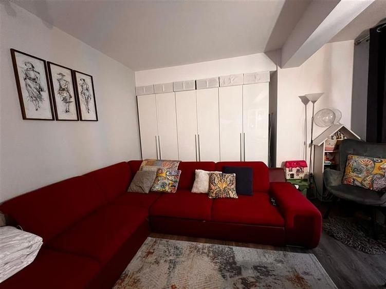 Apartament 2 camere decomandate, 56 mp, parcare! Zona Lidl! - 4