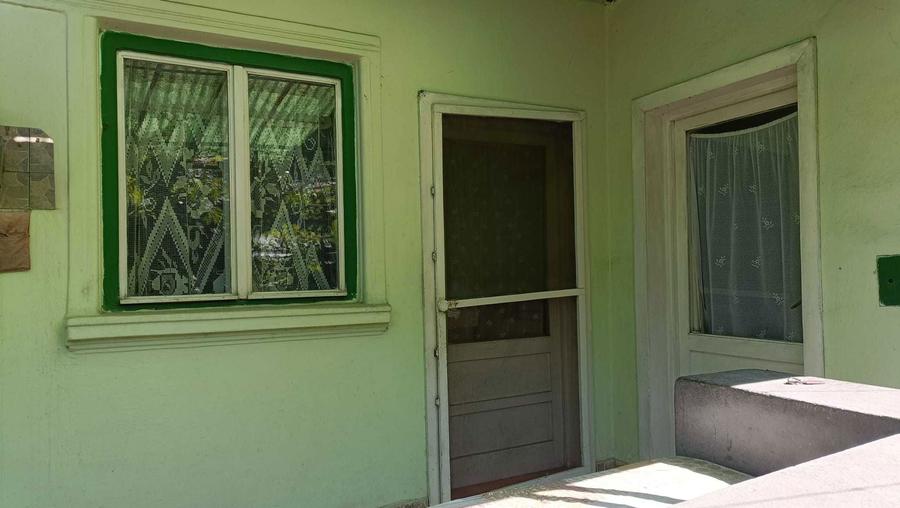 Casa de vanzare Blaj - 3