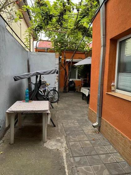 Casa pozitie centrala - 7