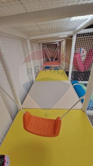 Spațiu comercial de inchiriat - 26