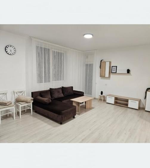 Oportunitate!!! De vanzare ap modern cu 2 camere gata de mutare str Eroilor - 3