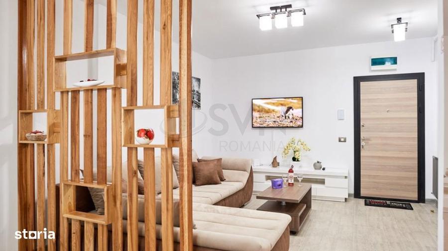 Mamaia Nord 2 Camere Alezzi Beach Resort - 9