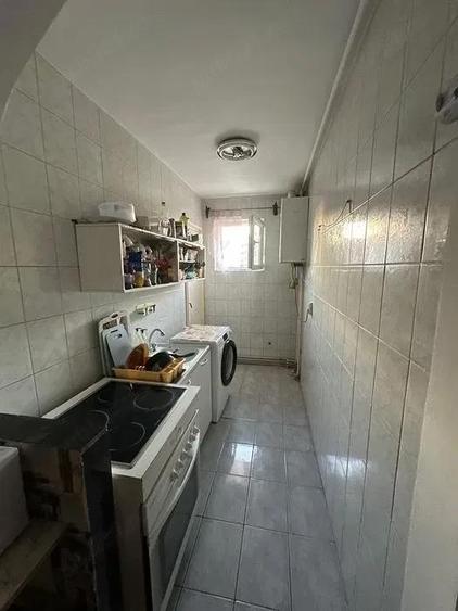 Inchiriez apartament cu o camera - 2