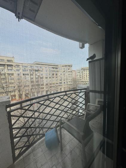 Apartament 2 camere spațios – Bulevardul Decebal, stradal, lângă Mega Image - 3