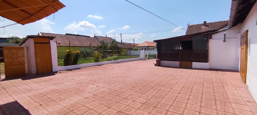 casa de venzare - 11