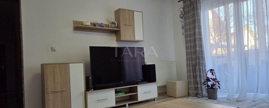 Apartament 2 camere, Floresti, zona Primariei - 4