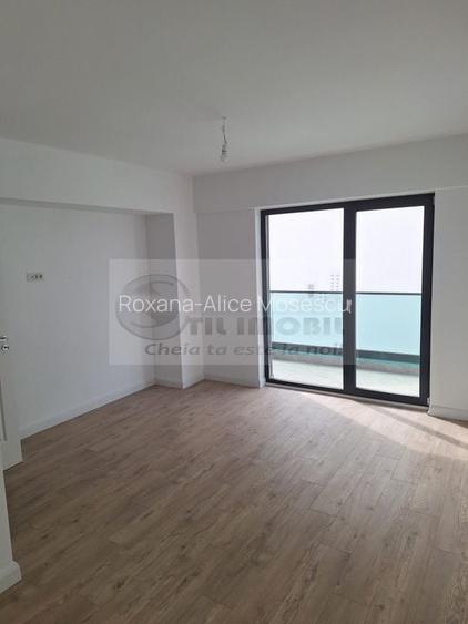 Ap. 1 cam,BLOC NOU-FINAL 2026, Tatarasi, TVA inclus -78.650 euro