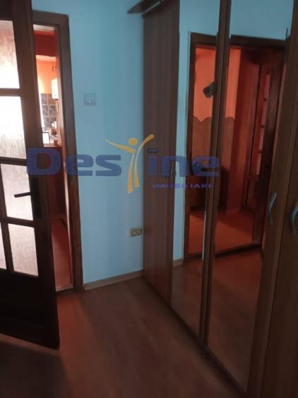 VAND APARTAMENT,3 CAMERE + BALCON, DEJ - 2