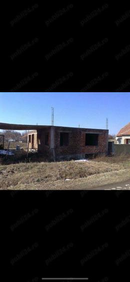 Casa de Vanzare 35000 - 3